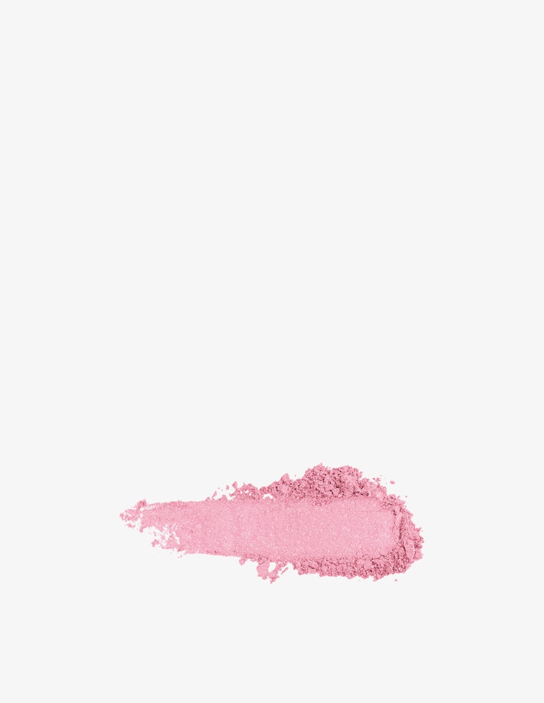Yves Saint Laurent Make Me Blush Powder - immagine 2 Yves Saint Laurent Make Me Blush Powder - immagine 2