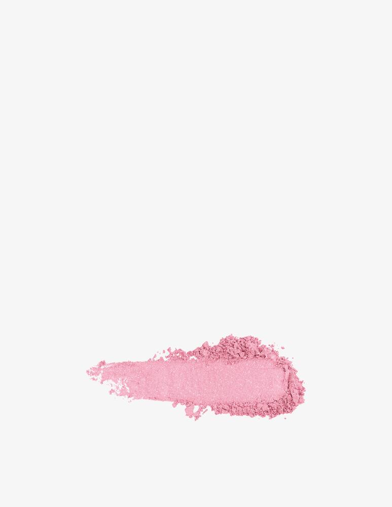 rinascente Yves Saint Laurent Make Me Blush Powder