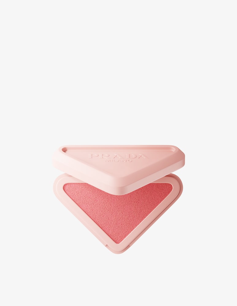 rinascente Prada Prada Touch Cream-to-Powder Blush