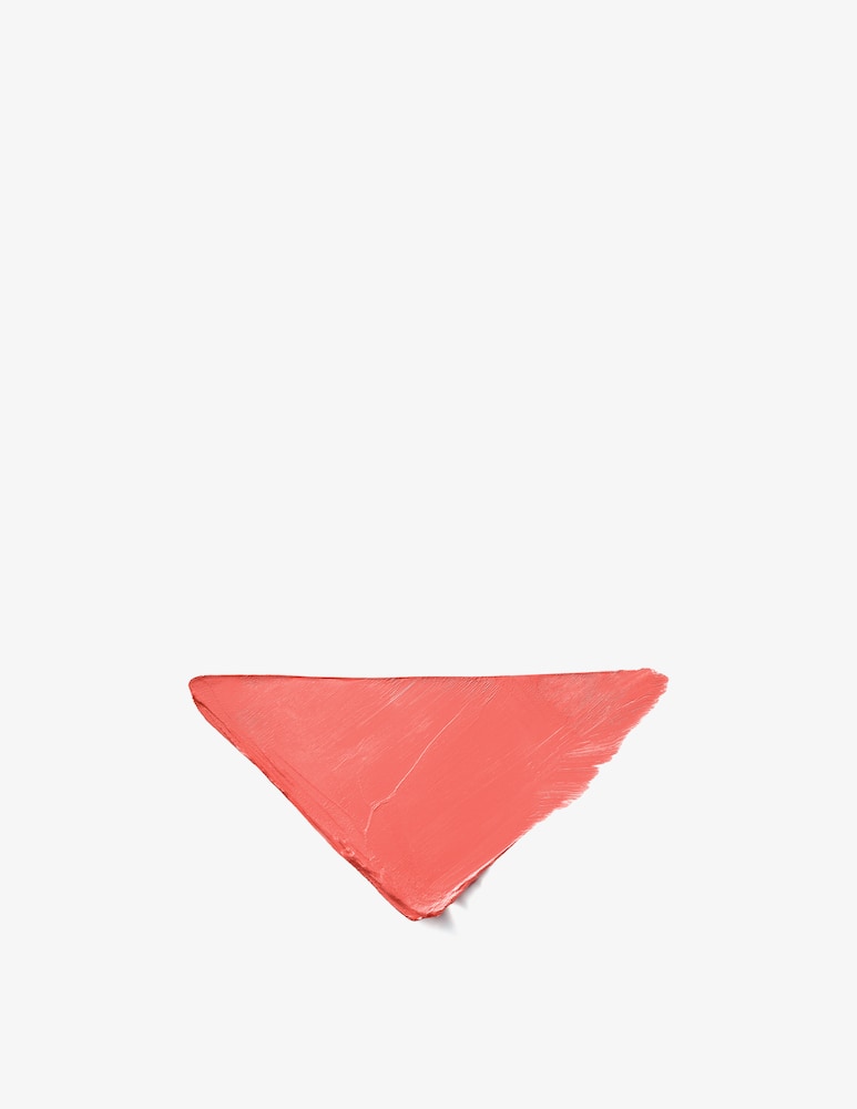 rinascente Prada Prada Touch Cream-to-Powder Blush