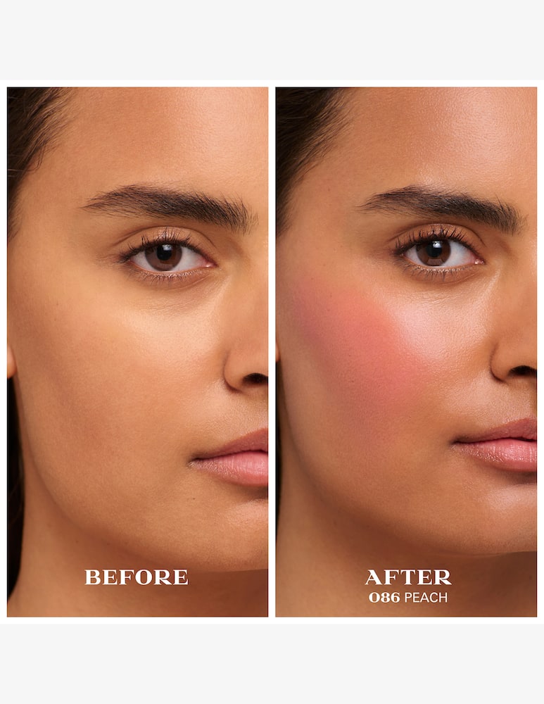 rinascente Prada Prada Touch Cream-to-Powder Blush