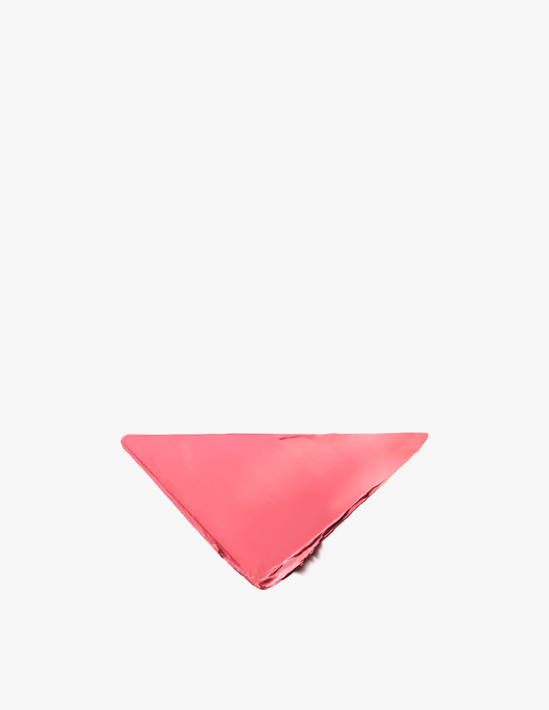 rinascente Prada Prada Touch Cream-to-Powder Blush