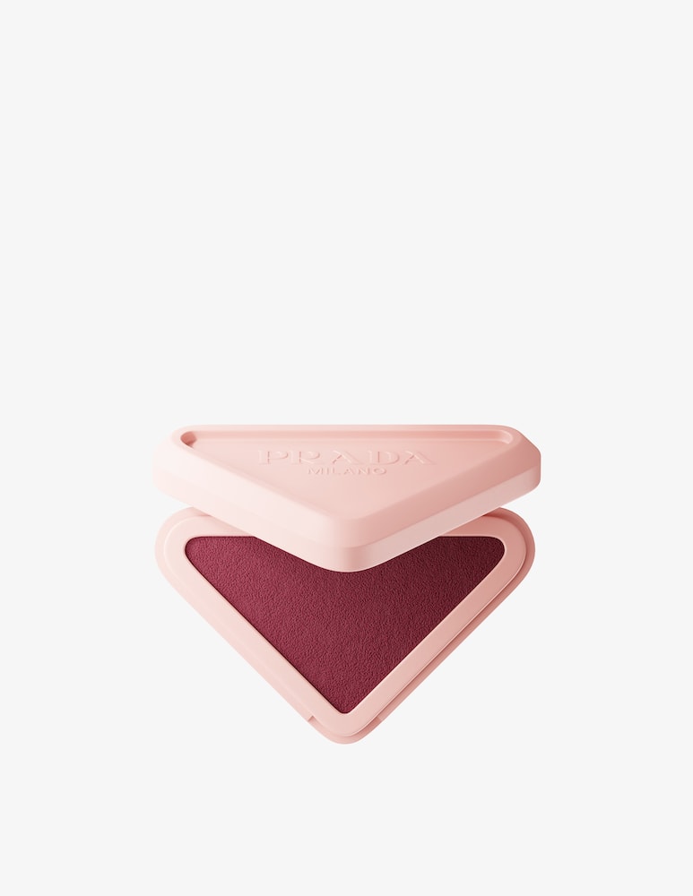 rinascente Prada Prada Touch Cream-to-Powder Blush