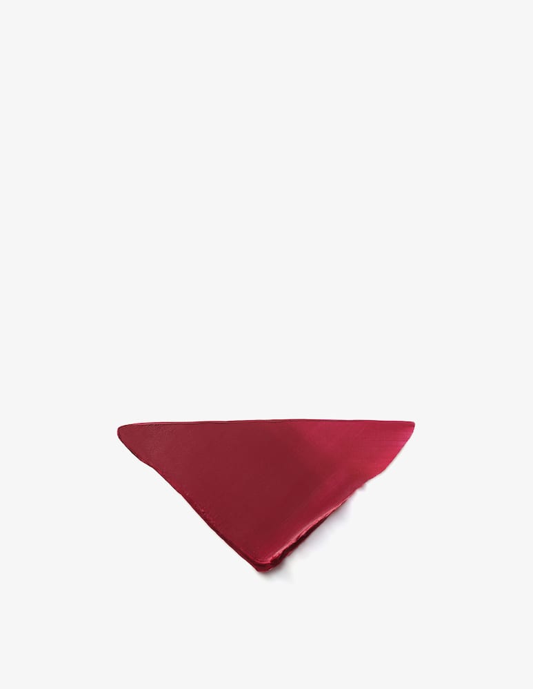 rinascente Prada Prada Touch Cream-to-Powder Blush