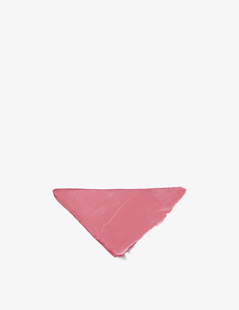 rinascente Prada Prada Touch Cream-to-Powder Blush