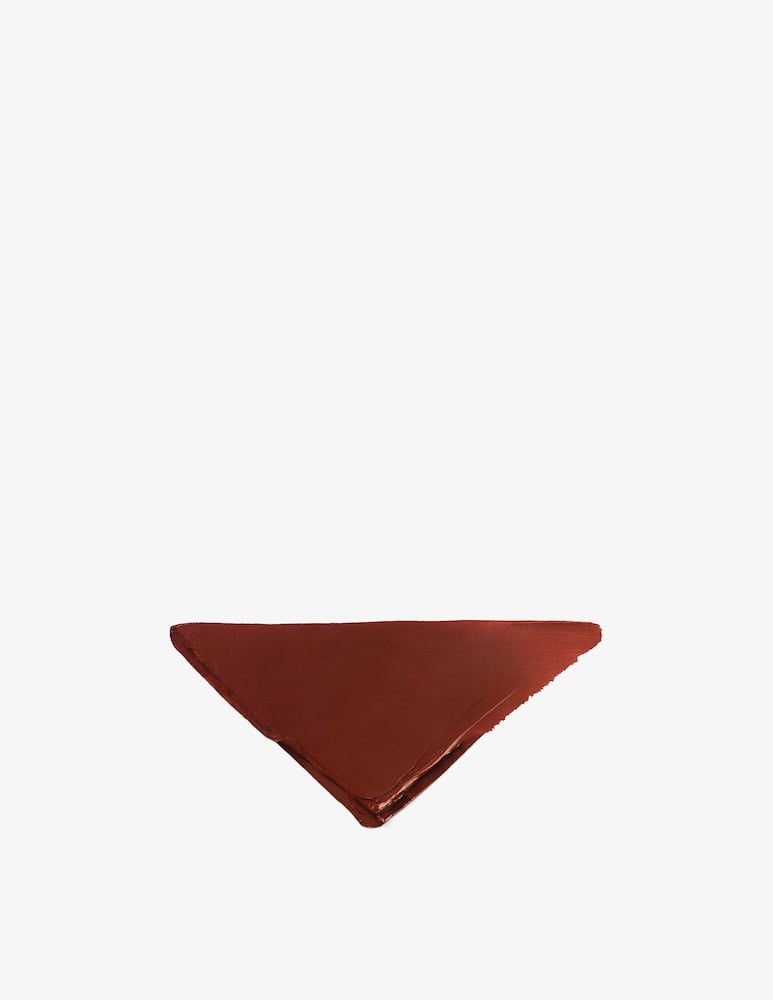 rinascente Prada Prada Touch Cream-to-Powder Blush