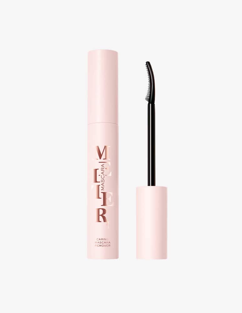 rinascente Lancôme Melt Goddess Struccante Mascara
