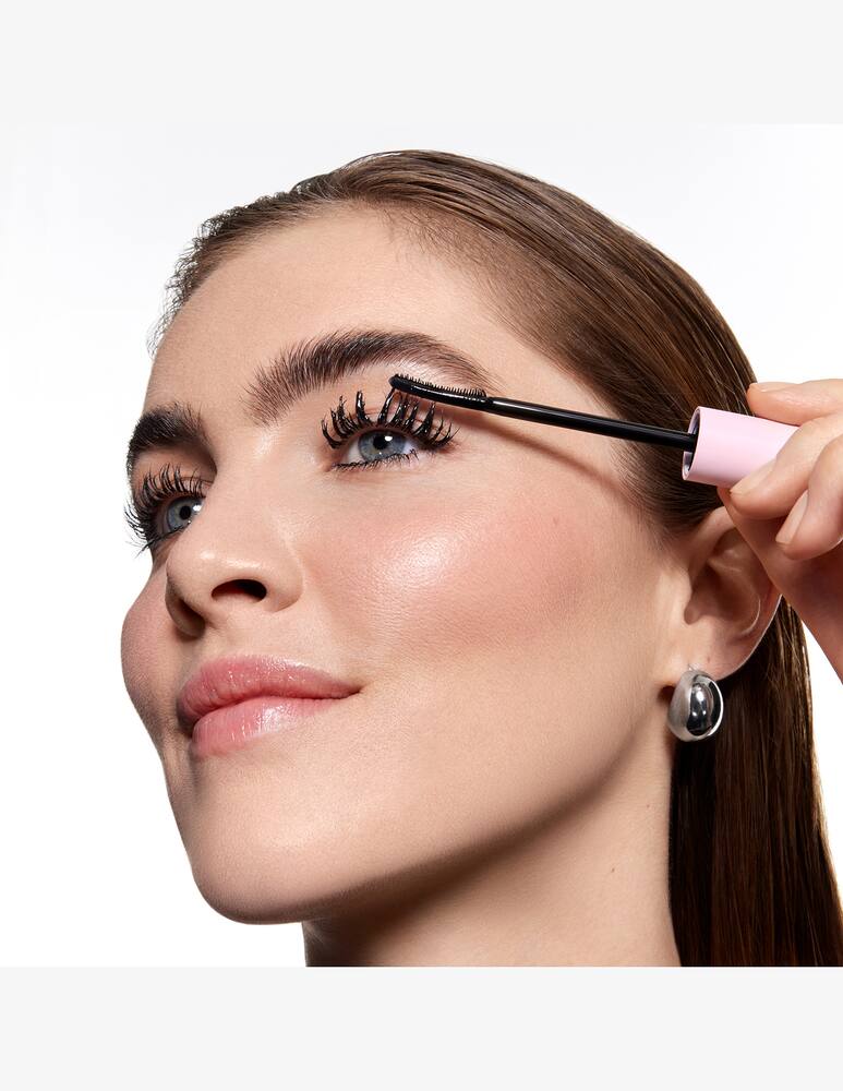 rinascente Lancôme Melt Goddess Struccante Mascara