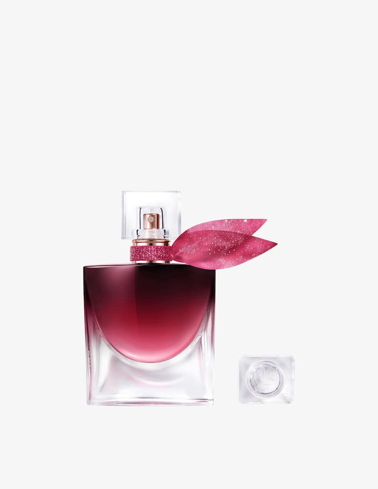 Lancôme La Vie est Belle L'Elixir Very Cherry - immagine 1 Lancôme La Vie est Belle L'Elixir Very Cherry - immagine 1