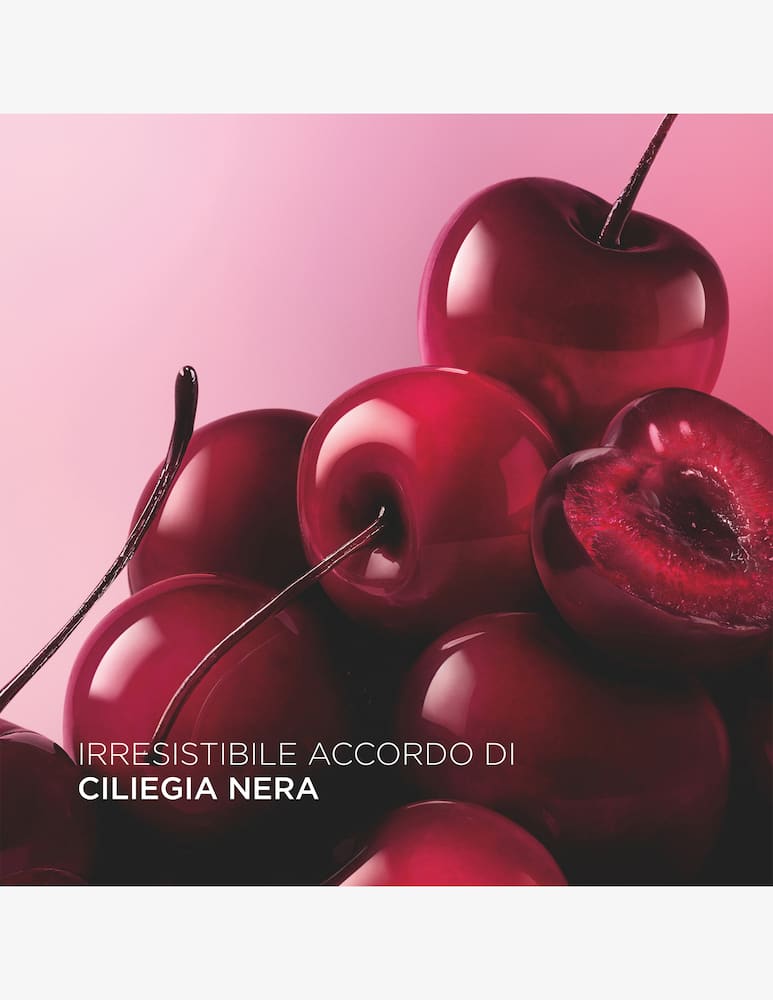 Lancôme La Vie est Belle L'Elixir Very Cherry - immagine 3 Lancôme La Vie est Belle L'Elixir Very Cherry - immagine 3
