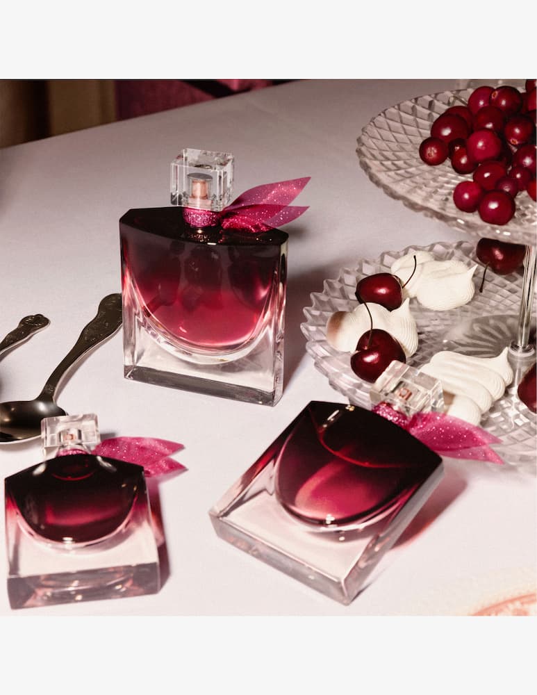 Lancôme La Vie est Belle L'Elixir Very Cherry - immagine 6 Lancôme La Vie est Belle L'Elixir Very Cherry - immagine 6