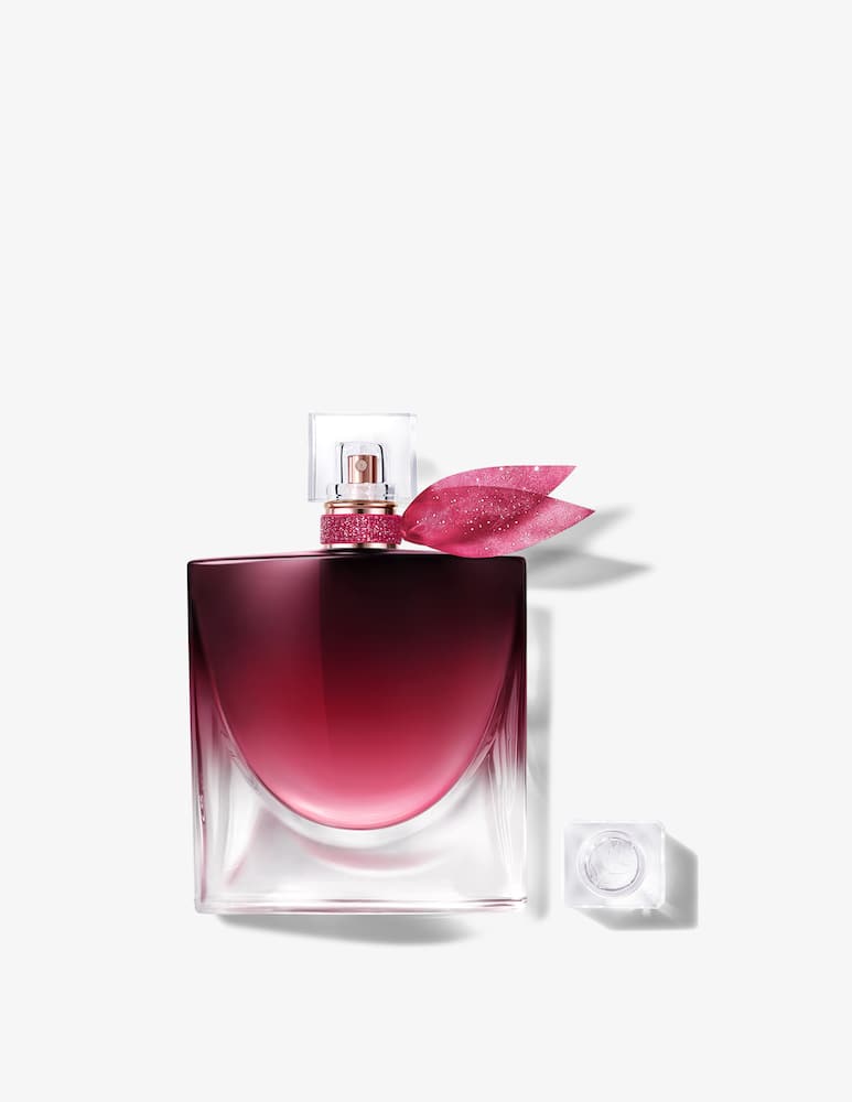 Lancôme La Vie est Belle L'Elixir Very Cherry - immagine 1