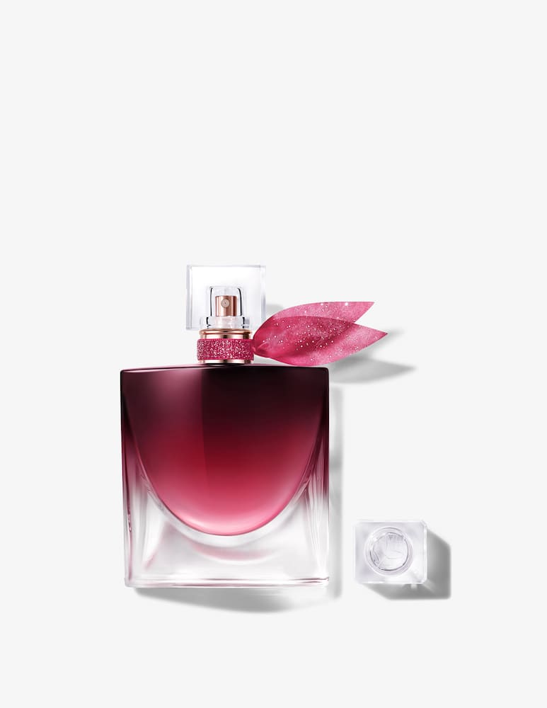 Lancôme La Vie est Belle L'Elixir Very Cherry - immagine 1