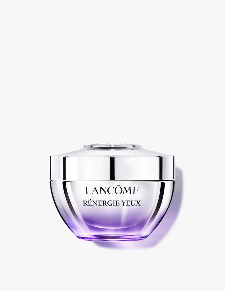rinascente Lancôme Rénergie Eye Cream