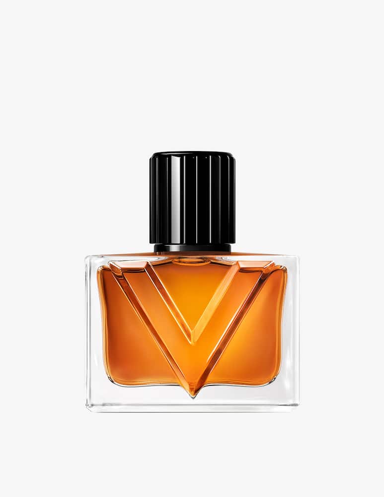 Valentino Beauty Vendetta Man Eau De Parfum - immagine 1