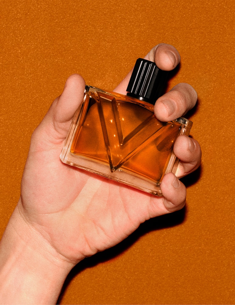 Valentino Beauty Vendetta Man Eau De Parfum - immagine 5