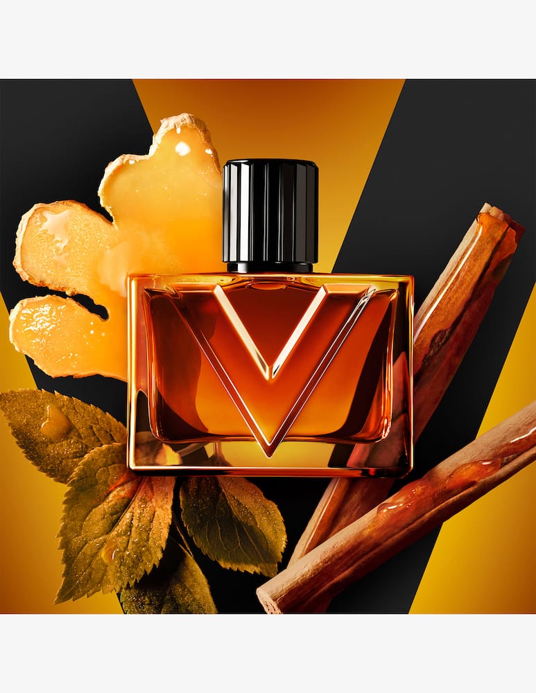 Valentino Beauty Vendetta Man Eau De Parfum - immagine 3