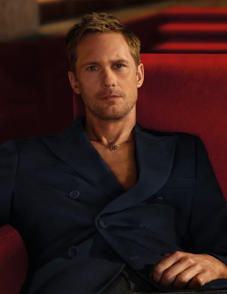 Valentino Beauty Vendetta Man Eau De Parfum - immagine 4