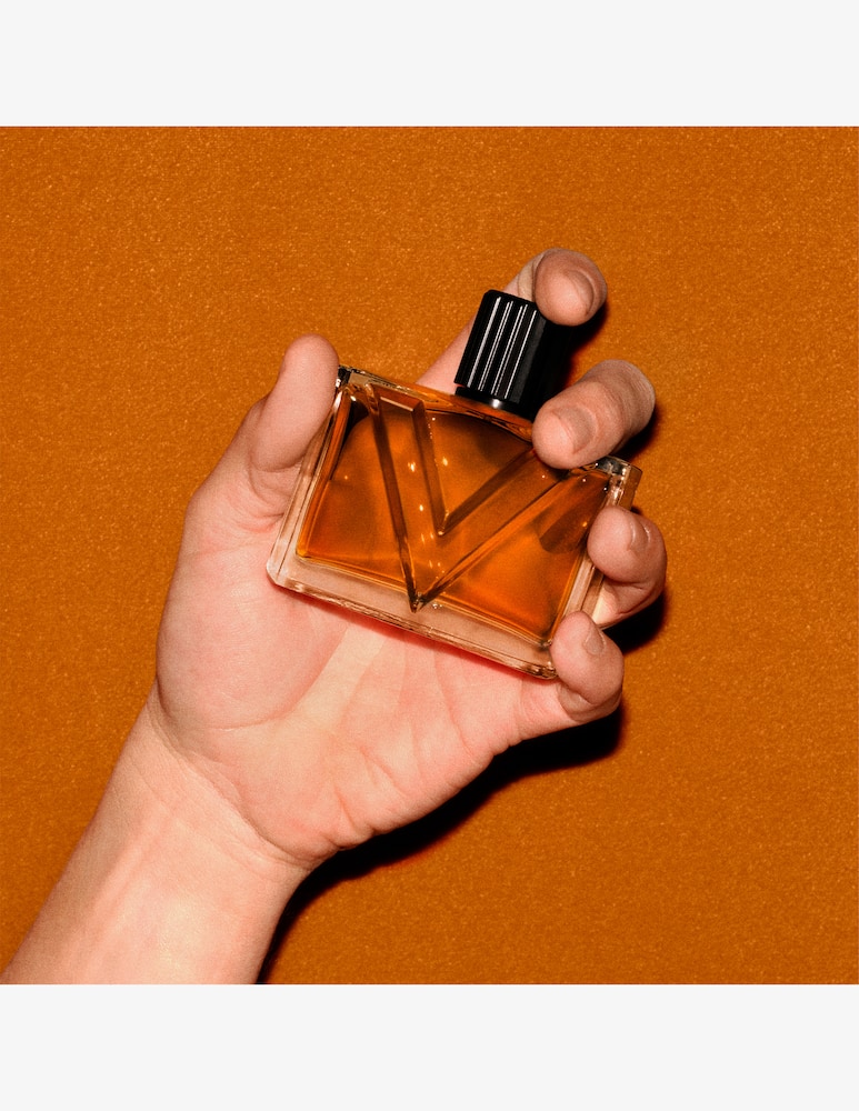 Valentino Beauty Vendetta Man Eau De Parfum - immagine 6