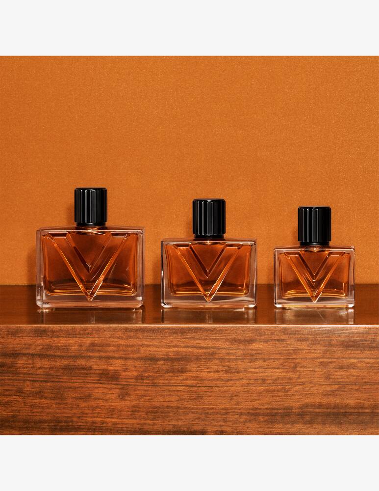 Valentino Beauty Vendetta Man Eau De Parfum - immagine 7
