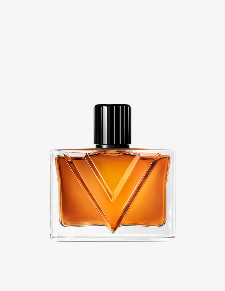 Valentino Beauty Vendetta Man Eau De Parfum - immagine 1