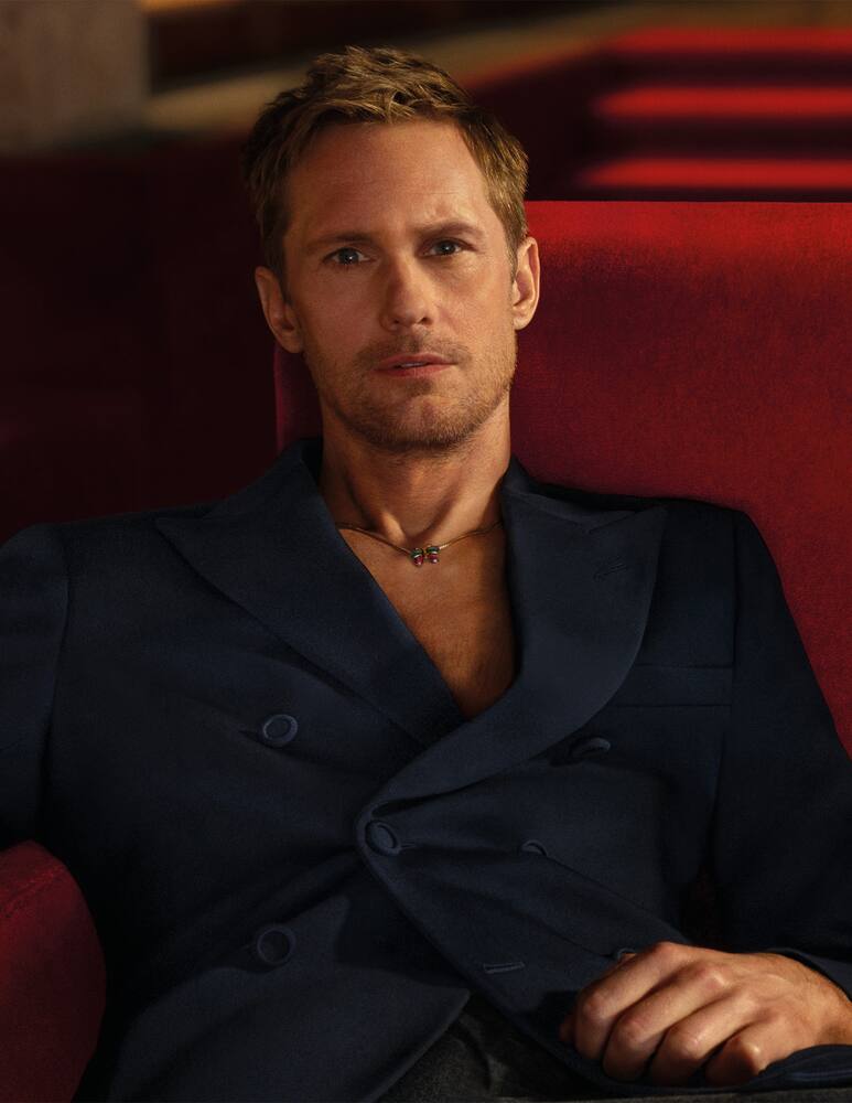 Valentino Beauty Vendetta Man Eau De Parfum - immagine 4