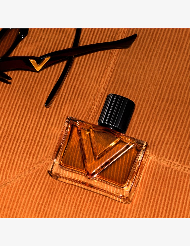 Valentino Beauty Vendetta Man Eau De Parfum - immagine 5