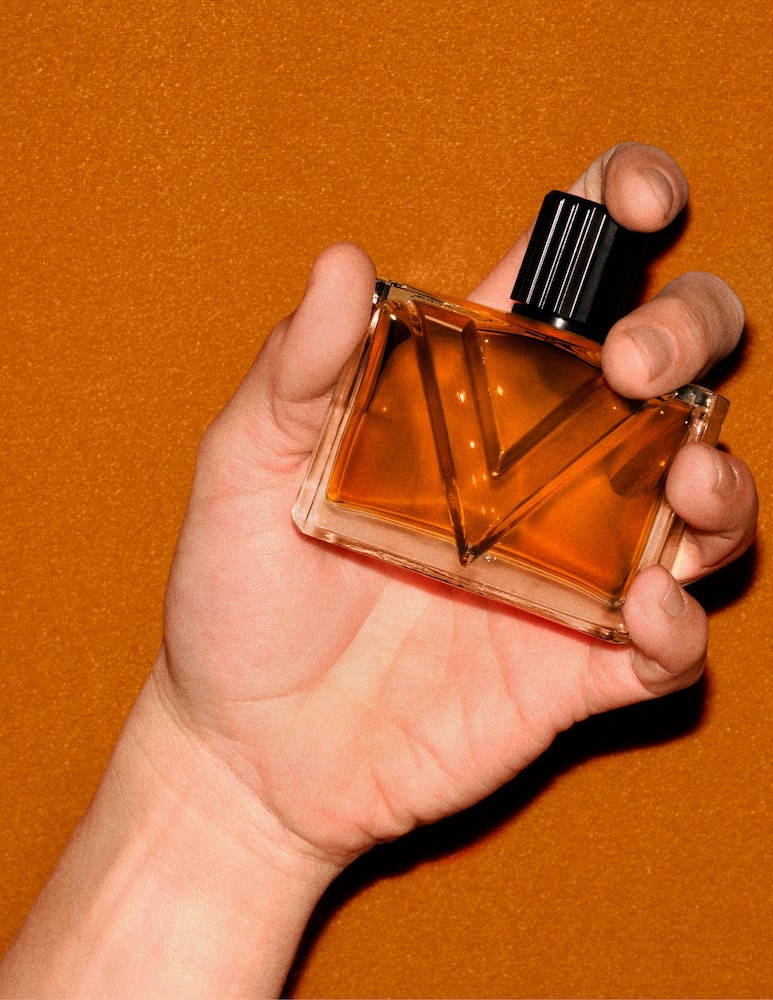 Valentino Beauty Vendetta Man Eau De Parfum - immagine 6