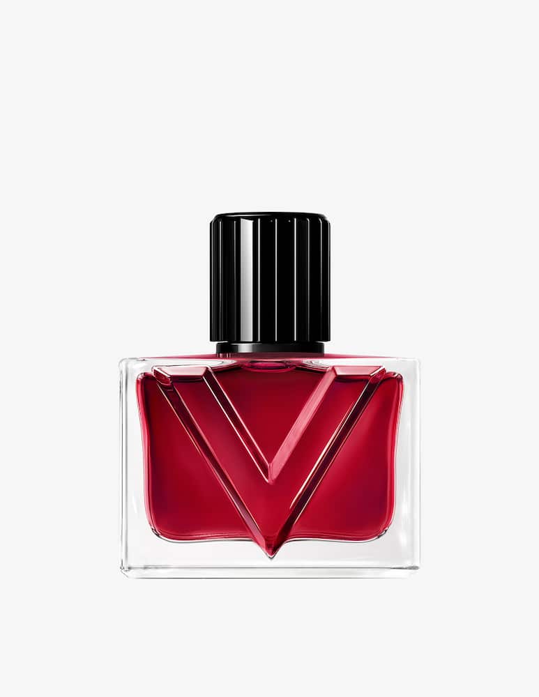 Valentino Beauty Vendetta Woman Eau De Parfum - immagine 1 Valentino Beauty Vendetta Woman Eau De Parfum - immagine 1