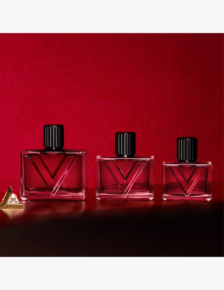 Valentino Beauty Vendetta Woman Eau De Parfum - immagine 6 Valentino Beauty Vendetta Woman Eau De Parfum - immagine 6