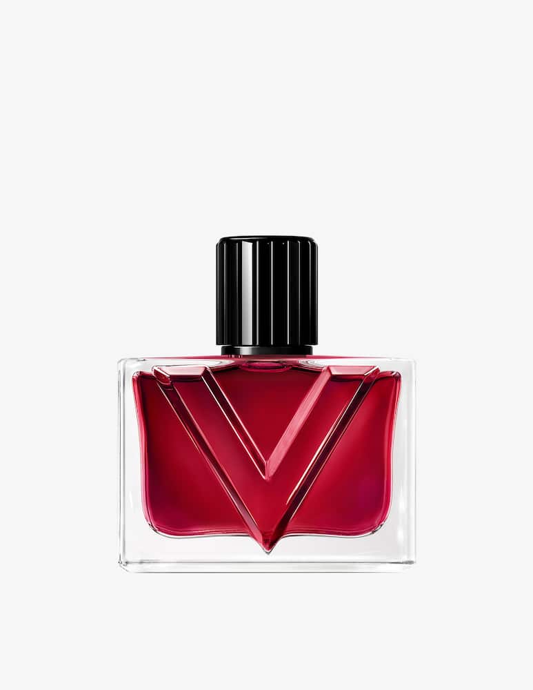 Valentino Beauty Vendetta Woman Eau De Parfum - immagine 1 Valentino Beauty Vendetta Woman Eau De Parfum - immagine 1