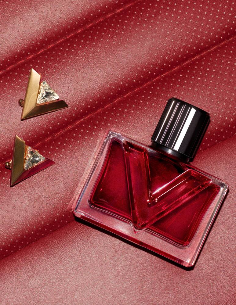 Valentino Beauty Vendetta Woman Eau De Parfum - immagine 5 Valentino Beauty Vendetta Woman Eau De Parfum - immagine 5