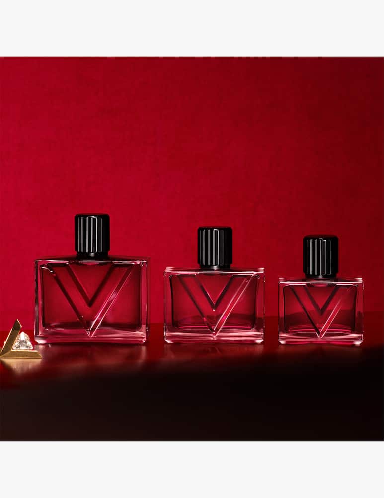 Valentino Beauty Vendetta Woman Eau De Parfum - immagine 7 Valentino Beauty Vendetta Woman Eau De Parfum - immagine 7