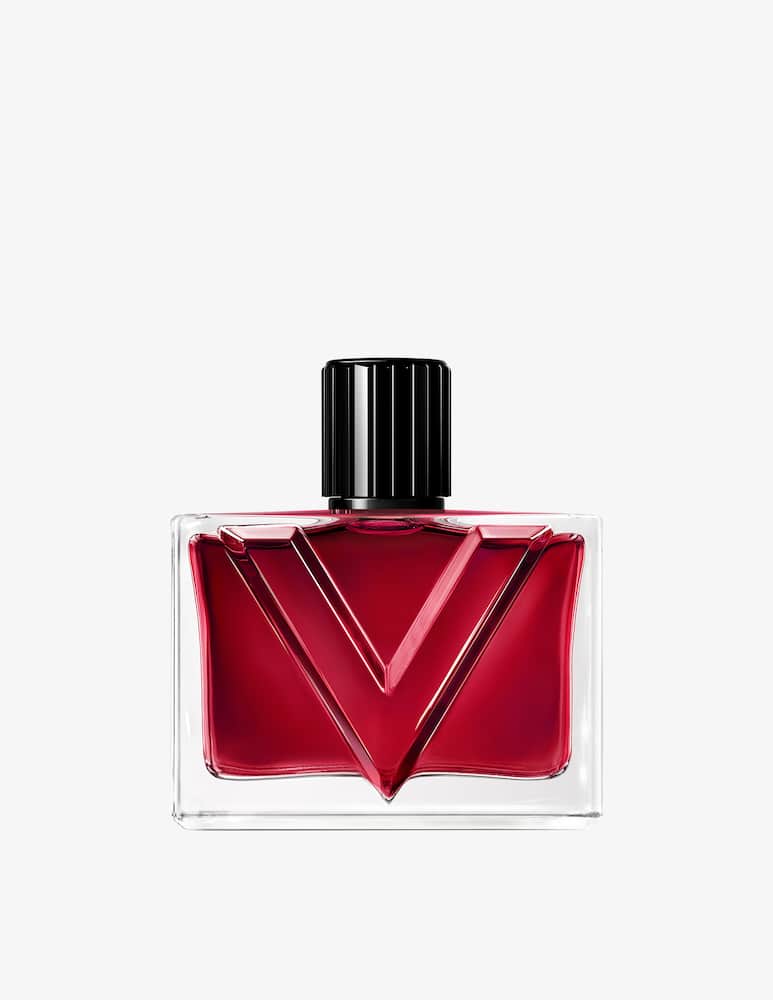 Valentino Beauty Vendetta Woman Eau De Parfum - immagine 1 Valentino Beauty Vendetta Woman Eau De Parfum - immagine 1