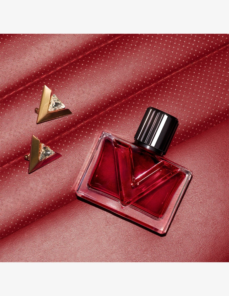 Valentino Beauty Vendetta Woman Eau De Parfum - immagine 4 Valentino Beauty Vendetta Woman Eau De Parfum - immagine 4