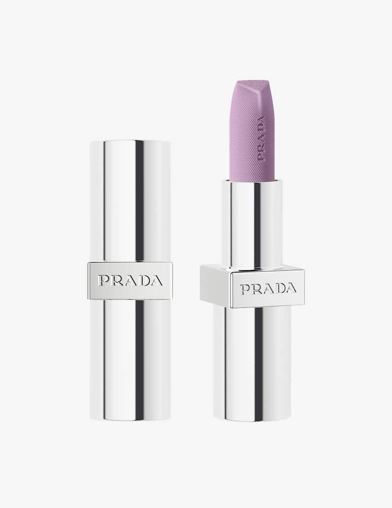 Prada Lip Balm Luminizing Care - picture 1 Prada Lip Balm Luminizing Care - picture 1