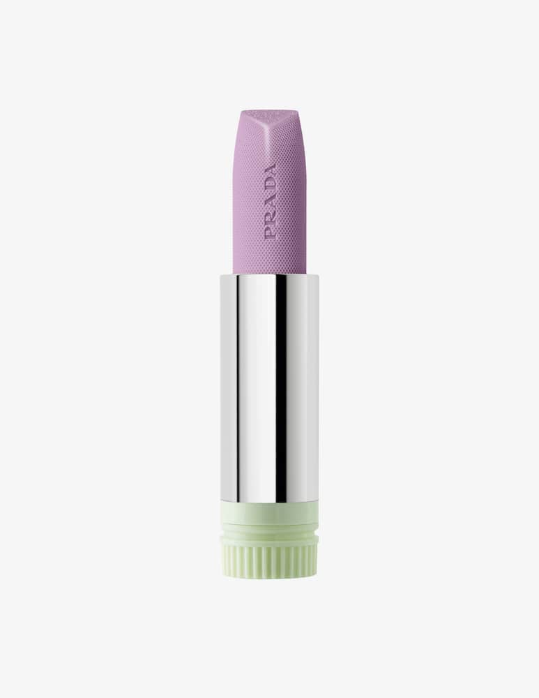 Prada Lip Balm Luminizing Care Refill - picture 1 Prada Lip Balm Luminizing Care Refill - picture 1