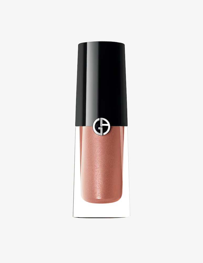 Giorgio Armani Eye Tint Ombretto liquido - immagine 1 Giorgio Armani Eye Tint Ombretto liquido - immagine 1