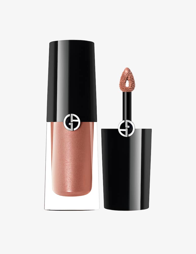 Giorgio Armani Eye Tint Ombretto liquido - immagine 3 Giorgio Armani Eye Tint Ombretto liquido - immagine 3