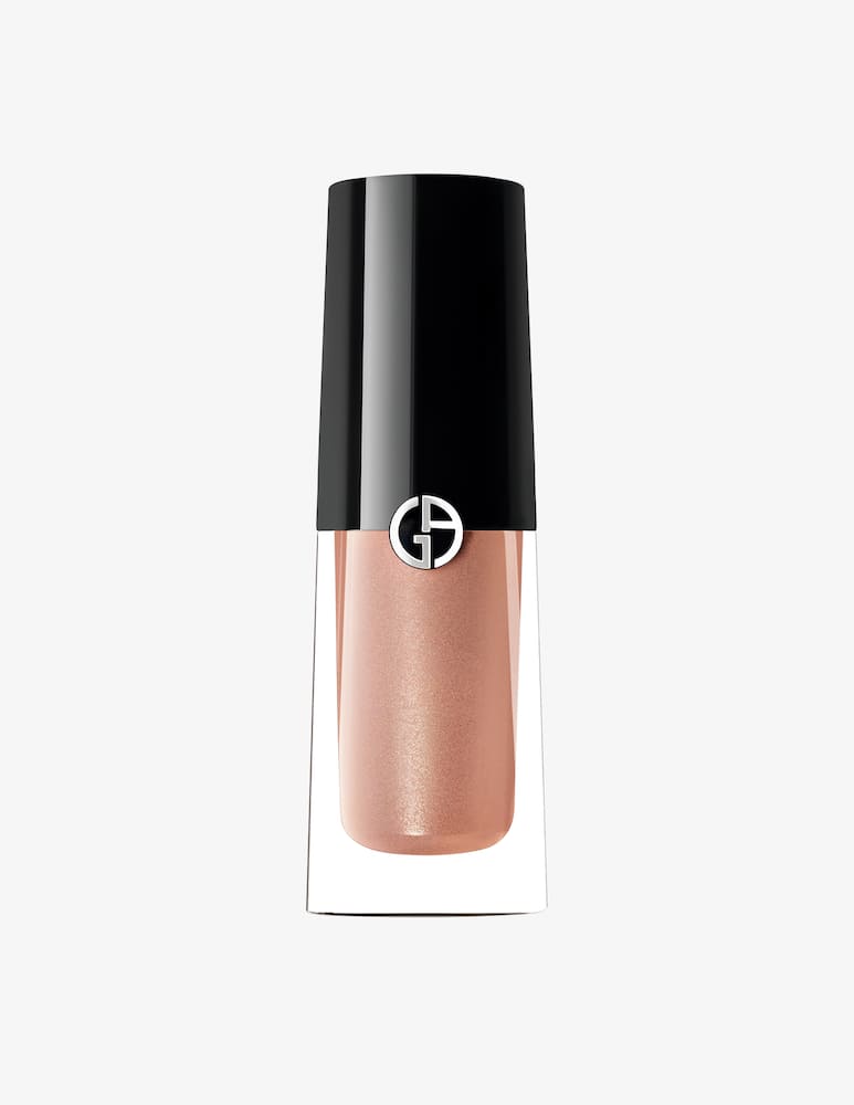 Giorgio Armani Eye Tint Ombretto liquido - immagine 1 Giorgio Armani Eye Tint Ombretto liquido - immagine 1