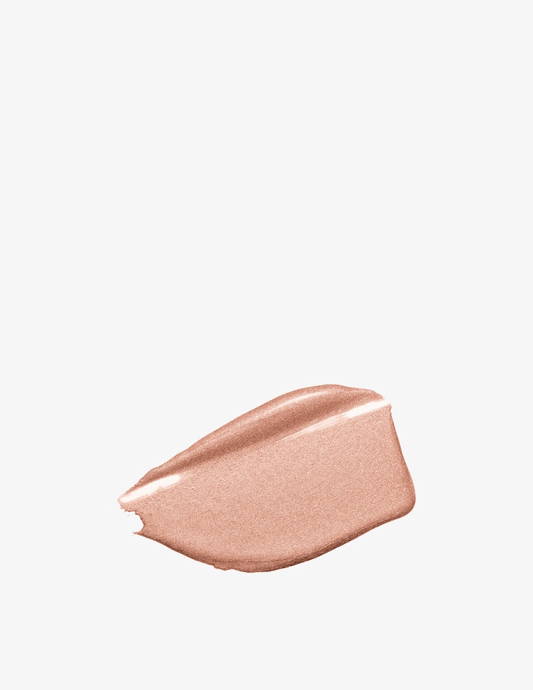 Giorgio Armani Eye Tint Ombretto liquido - immagine 2 Giorgio Armani Eye Tint Ombretto liquido - immagine 2
