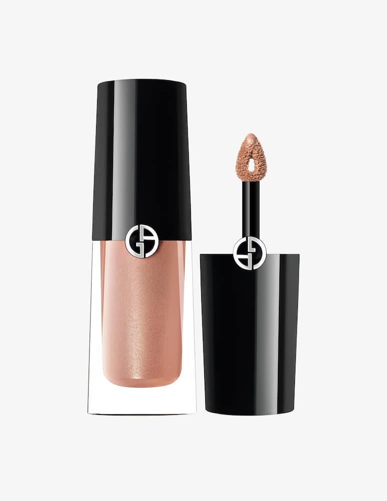Giorgio Armani Eye Tint Ombretto liquido - immagine 3 Giorgio Armani Eye Tint Ombretto liquido - immagine 3