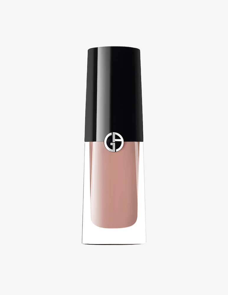 Giorgio Armani Eye Tint Ombretto liquido - immagine 1 Giorgio Armani Eye Tint Ombretto liquido - immagine 1