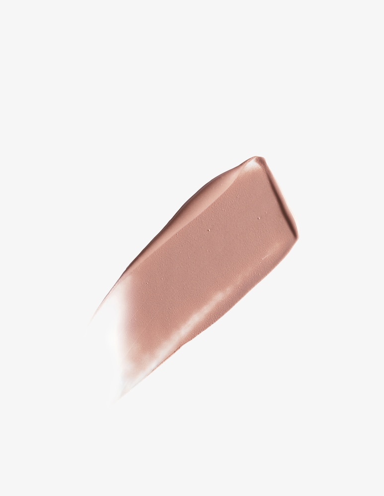 Giorgio Armani Eye Tint Ombretto liquido - immagine 2 Giorgio Armani Eye Tint Ombretto liquido - immagine 2
