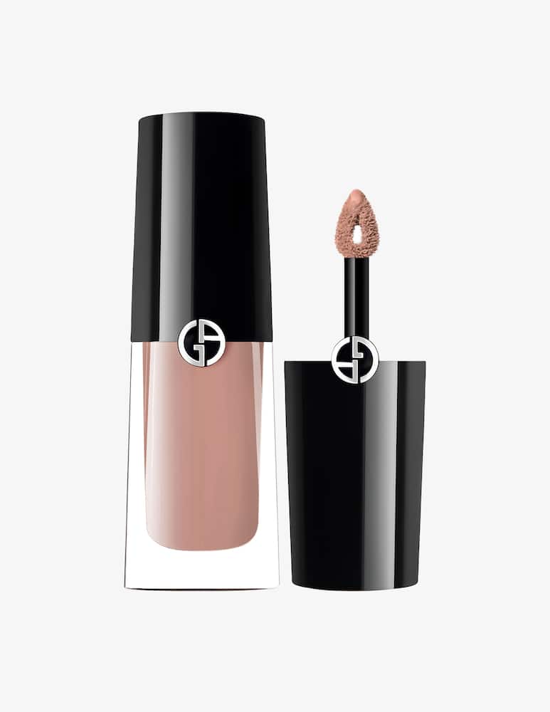 Giorgio Armani Eye Tint Ombretto liquido - immagine 3 Giorgio Armani Eye Tint Ombretto liquido - immagine 3