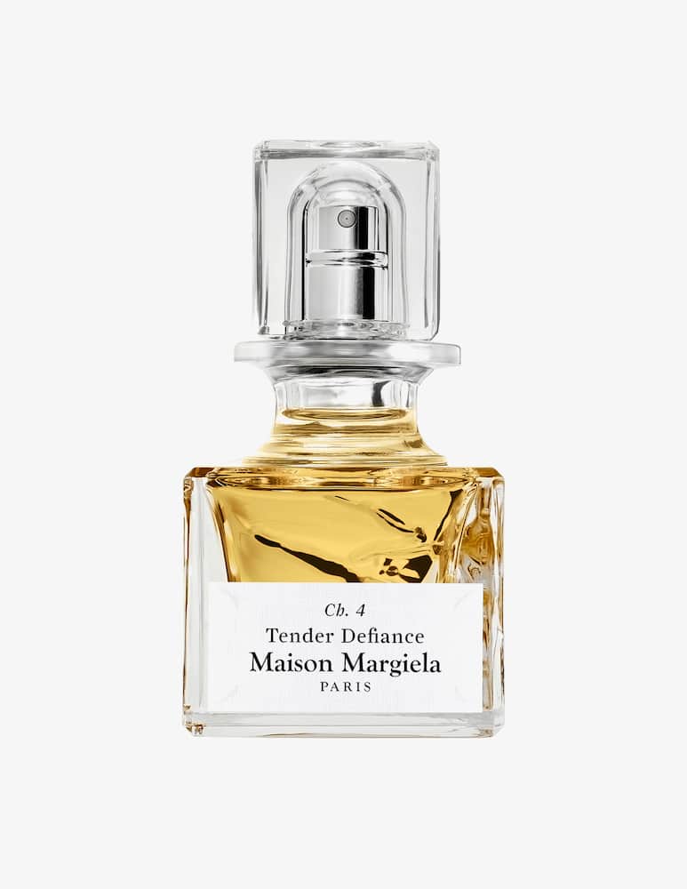 rinascente Maison Margiela Scentsorium Tender Defiance Eau de Parfum