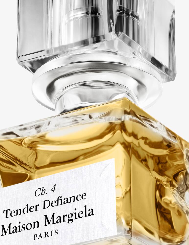 rinascente Maison Margiela Scentsorium Tender Defiance Eau de Parfum
