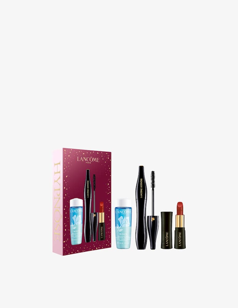 Lancôme Cofanetto Hypnôse Mascara - immagine 1 Lancôme Cofanetto Hypnôse Mascara - immagine 1