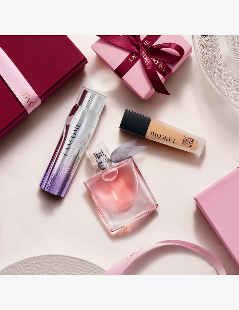 Lancôme Hydra Zen Gel Cream Gift Set - picture 4