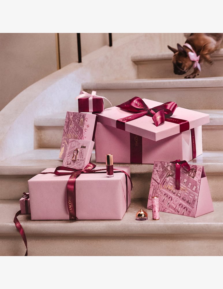 Lancôme Hydra Zen Gel Cream Gift Set - picture 5